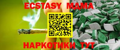 марки nbome Коммунар