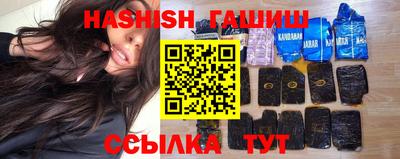марки nbome Коммунар